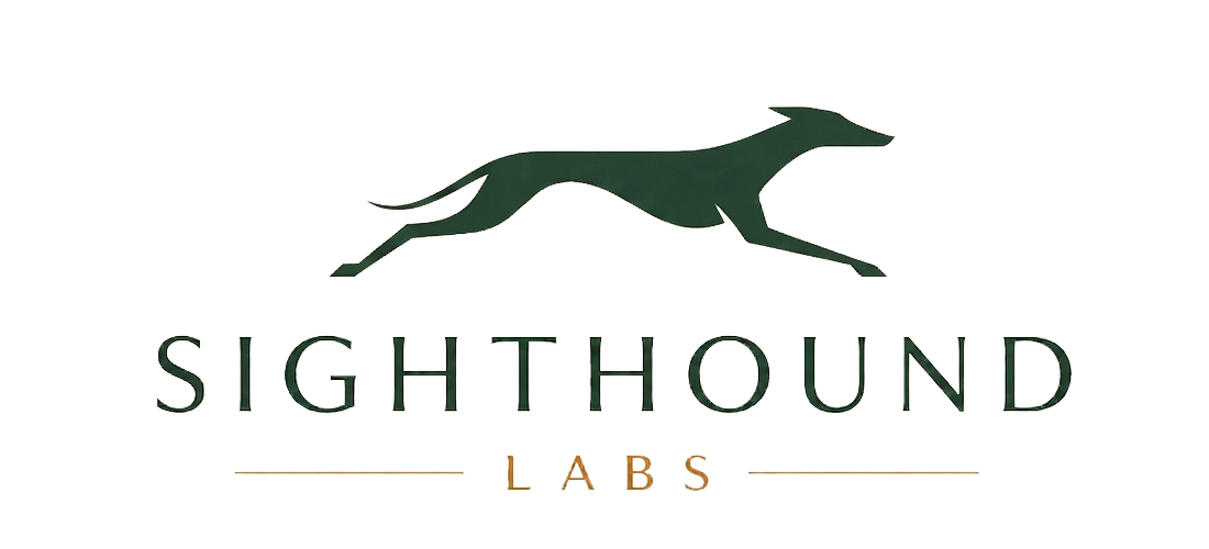 Sighthound Labs