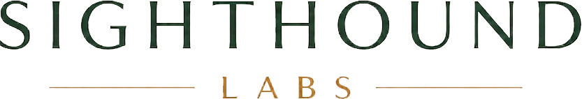 Sighthound Labs